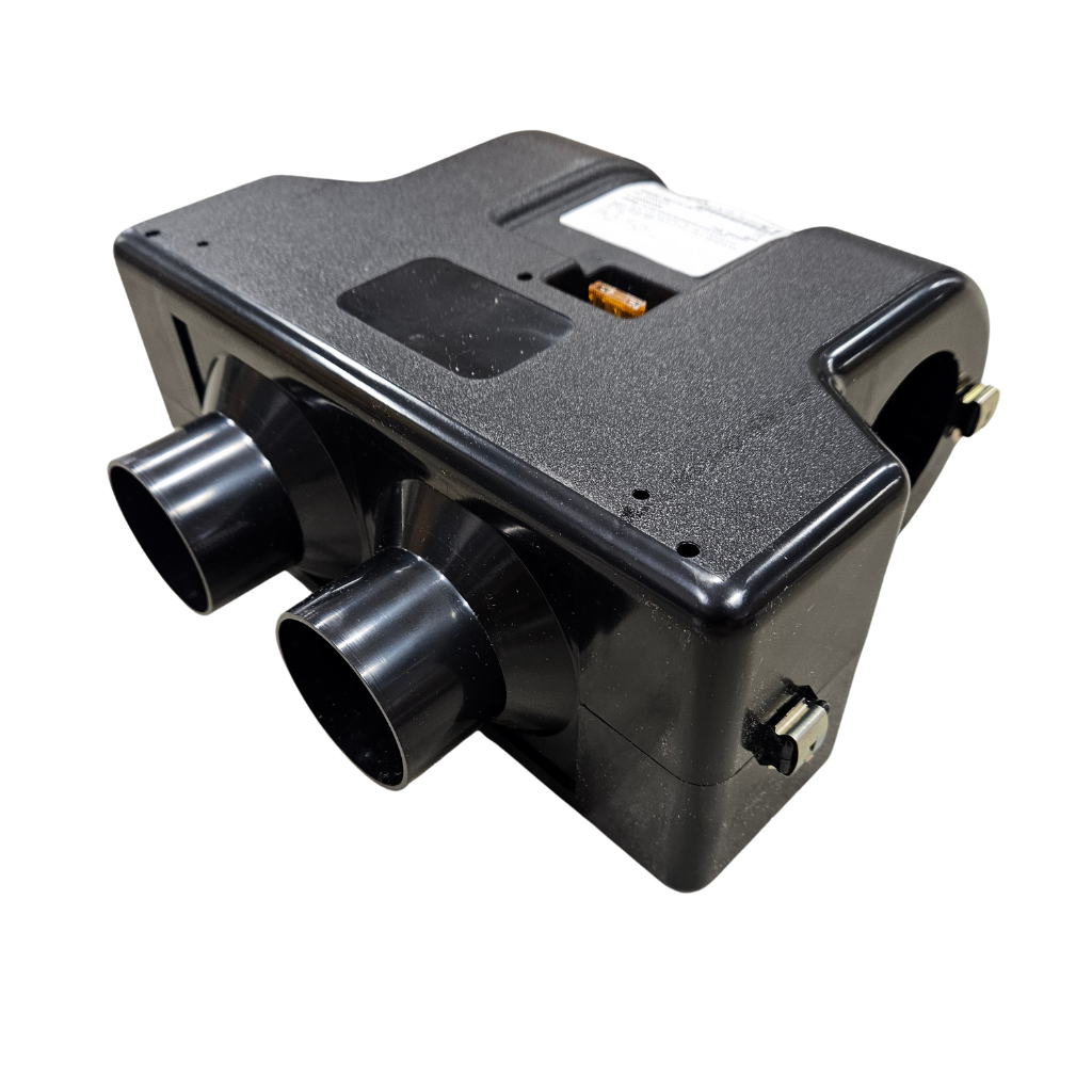 Heater core 3.3kw 12V