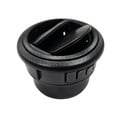 Dash vent Air valve 50mm