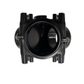 Adjustable Air Distribution Y 50mm