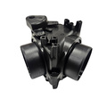 Adjustable Air Distribution Y 50mm
