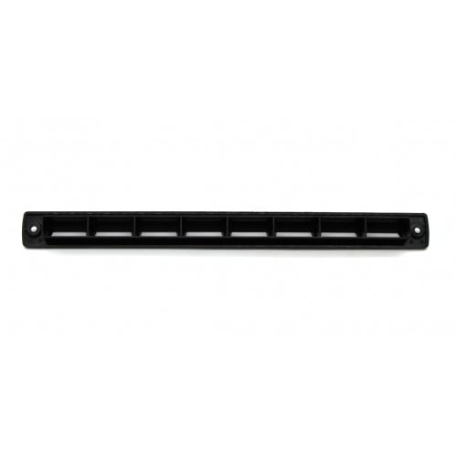 Ventilation louver - 295mm