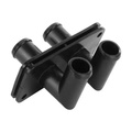Water accessories