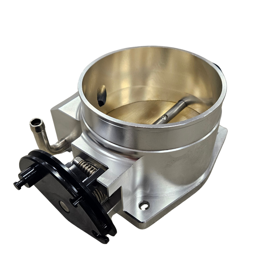 Throttle Body LS 102mm
