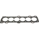 Head gasket 6-Cyl 83mm 960, S/V90, S80