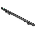 Nuke Volvo 5cyl White Engine fuel rail