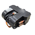 Heater core 3,1Kw 12v