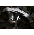 168L BMW E90 Strengthening the differential mounting E91 E92 E93
