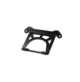 215L BMW E90 Differential Mount Reinforcement E91 E92 E93