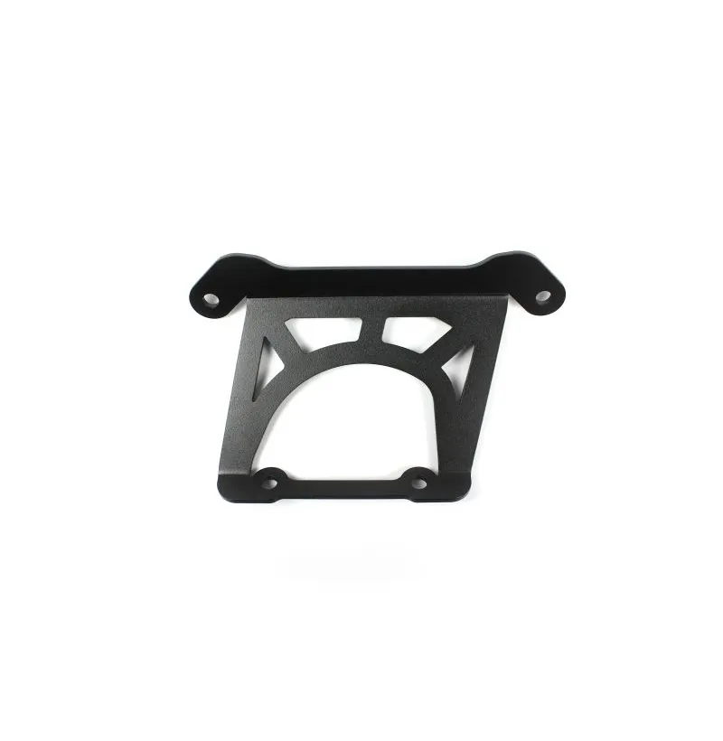 215L BMW E90 Differential Mount Reinforcement E91 E92 E93