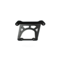 215L BMW E90 Differential Mount Reinforcement E91 E92 E93