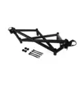 Bmw E46 Rear 6 Points Strut Brace