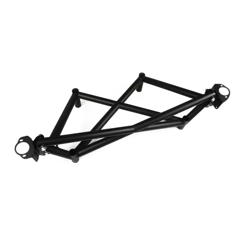 Bmw E46 Rear 6 Points Strut Brace