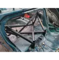 Bmw E46 Rear 6 Points Strut Brace