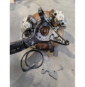 Bmw E46 Abs Dual