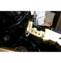 Bmw E46 Fuel Tank & Brake Pipe Bracket Restoration Kit