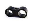 Double Bracket 11,6mm - 16,8mm