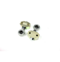 E46 On Car Front Control Arms Adjuster