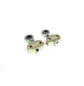 E46 On Car Front Control Arms Adjuster