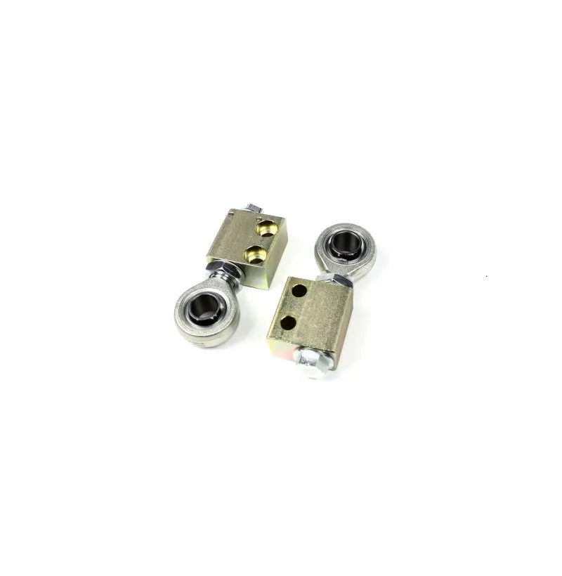 E30/E36 On Car Front Control Arms Adjuster