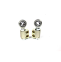 E30/E36 On Car Front Control Arms Adjuster