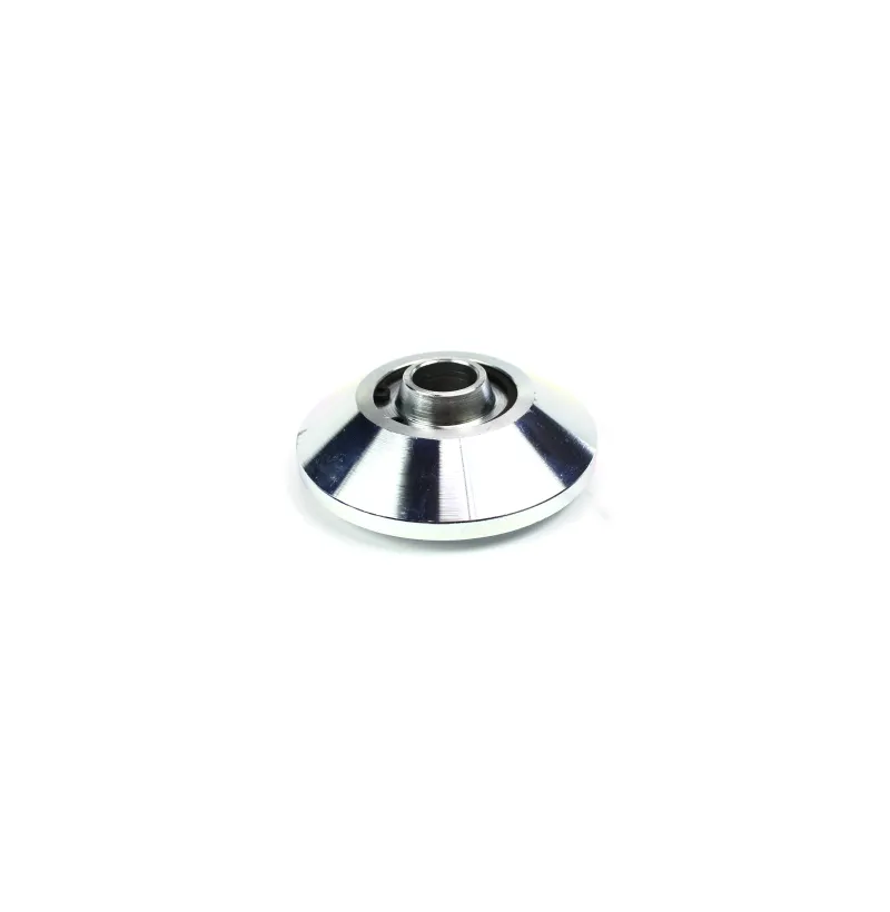 Upper Spring Seat Bearing Plate