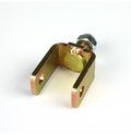 Set Of Bmw E30/E36 Front Swing Support Brackets