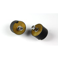 Polyurethane Gearbox Mounts