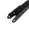 E9x Reinforced Trailing Arm Set