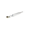 Oem Bmw Adjustable Short Shifter