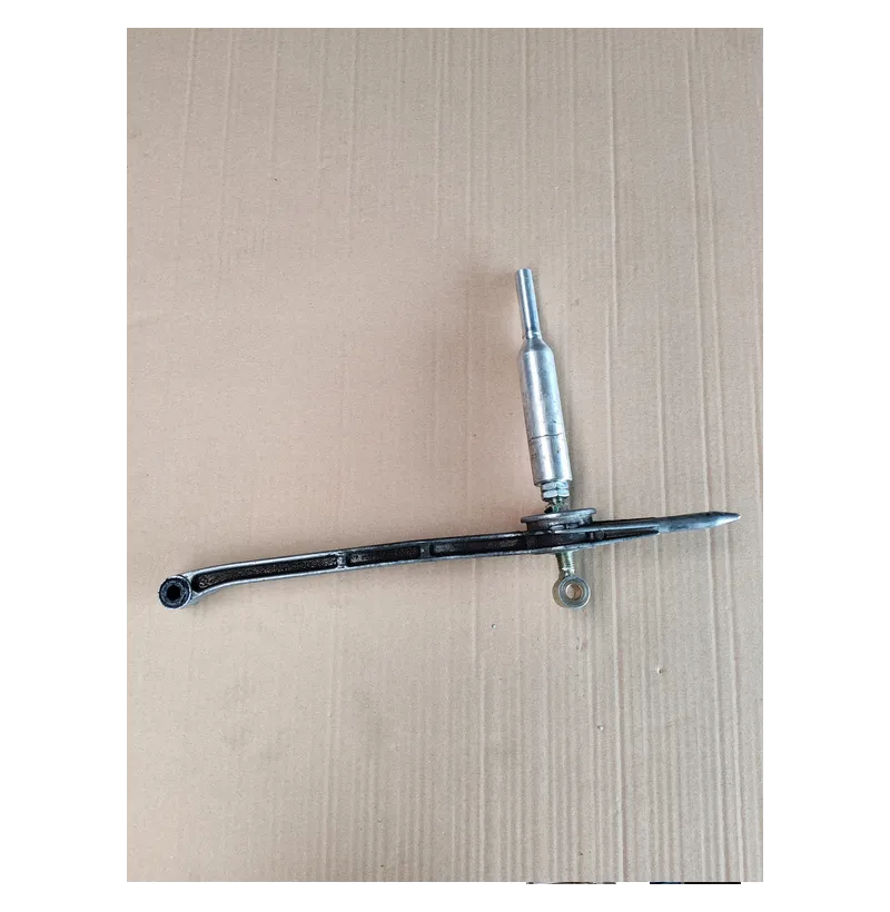 Oem Bmw Adjustable Short Shifter