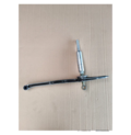 Oem Bmw Adjustable Short Shifter