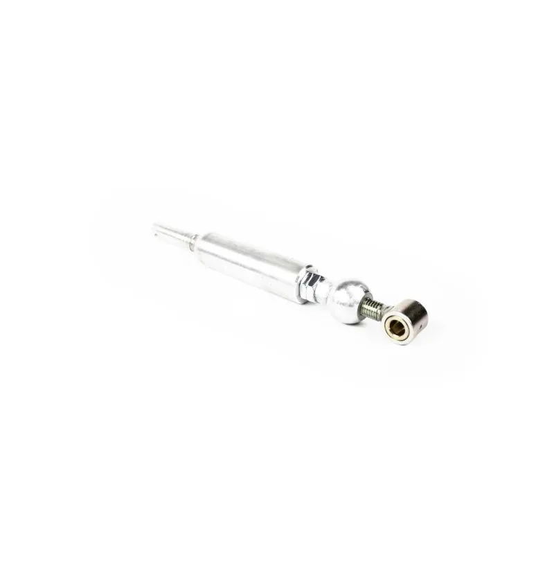 Oem Bmw Adjustable Short Shifter