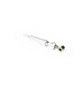 Oem Bmw Adjustable Short Shifter