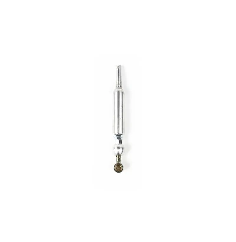 Oem Bmw Adjustable Short Shifter
