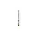 Oem Bmw Adjustable Short Shifter