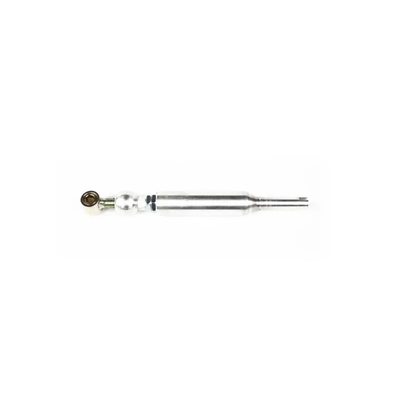 Oem Bmw Adjustable Short Shifter