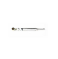 Oem Bmw Adjustable Short Shifter