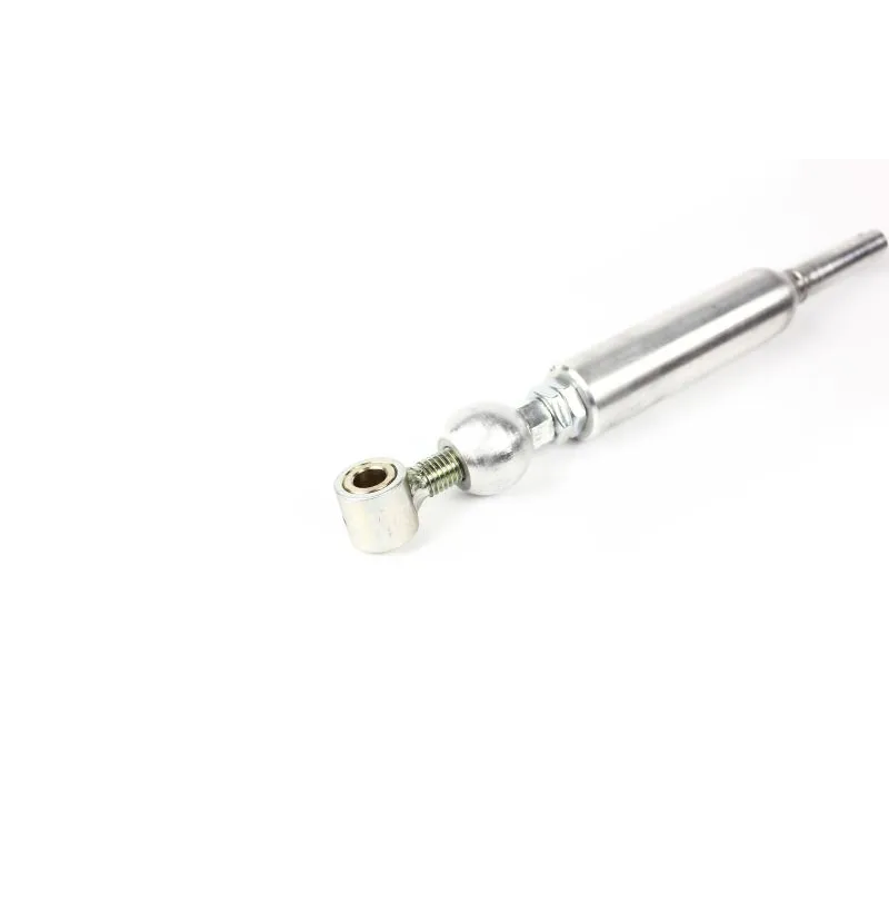 Oem Bmw Adjustable Short Shifter