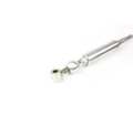 Oem Bmw Adjustable Short Shifter