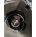 Oem Bmw Adjustable Short Shifter