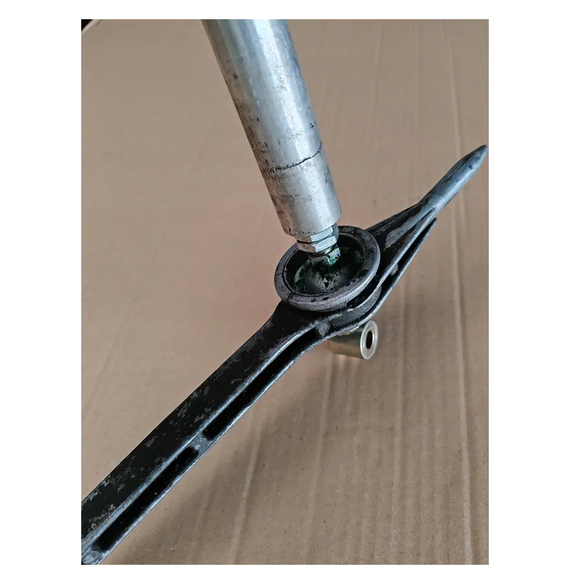 Oem Bmw Adjustable Short Shifter