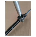 Oem Bmw Adjustable Short Shifter