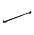 Rear Upper Trunk Strutbar F87 M2