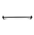 Rear Upper Trunk Strutbar F87 M2