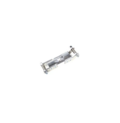 Gear Linkage Adjustable 205-280mm BMW SWAP E30 E36 E46 E92 E90 E82