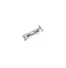 Gear Linkage Adjustable 125-160mm BMW SWAP E30 E36 E46 E92 E90 E82