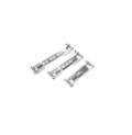 Gear Linkage Adjustable 205-280mm BMW SWAP E30 E36 E46 E92 E90 E82
