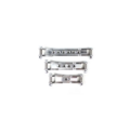 Gear Linkage Adjustable 205-280mm BMW SWAP E30 E36 E46 E92 E90 E82