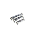 Gear Linkage Adjustable 205-280mm BMW SWAP E30 E36 E46 E92 E90 E82