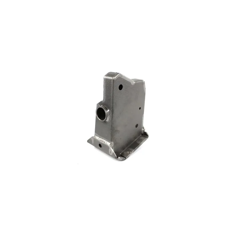 BMW E36 Repair Kit Lifting Points Complete KIT